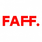 Снюс FAFF