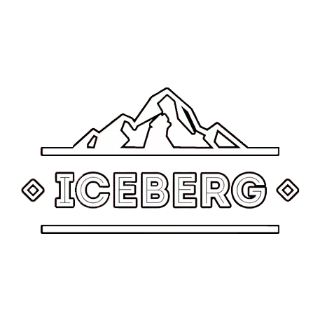 Iceberg