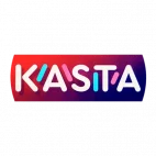 Снюс Kasta