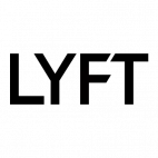 Снюс Lyft