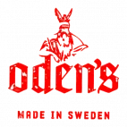 Снюс Odens