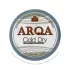 Снюс ARQA Cold Dry, 70 мг/г, мята