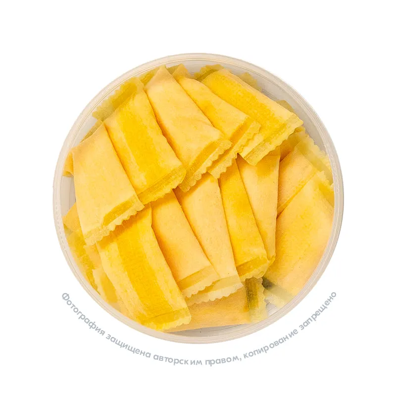 Снюс ARQA Mojito Cocktail, 70 мг/г — купить по низкой цене с доставкой. Заказать ARQA Mojito Cocktail, 70 мг/г в интернет-магазине Nicotinka