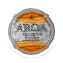 Снюс ARQA Nectarine Vanilla, 70 мг/г, нектарин и ваниль