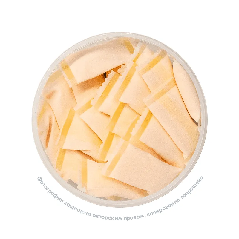 Снюс ARQA CS:GO Fnatic, 120 мг/г — купить по низкой цене с доставкой. Заказать ARQA CS:GO Fnatic, 120 мг/г в интернет-магазине Nicotinka