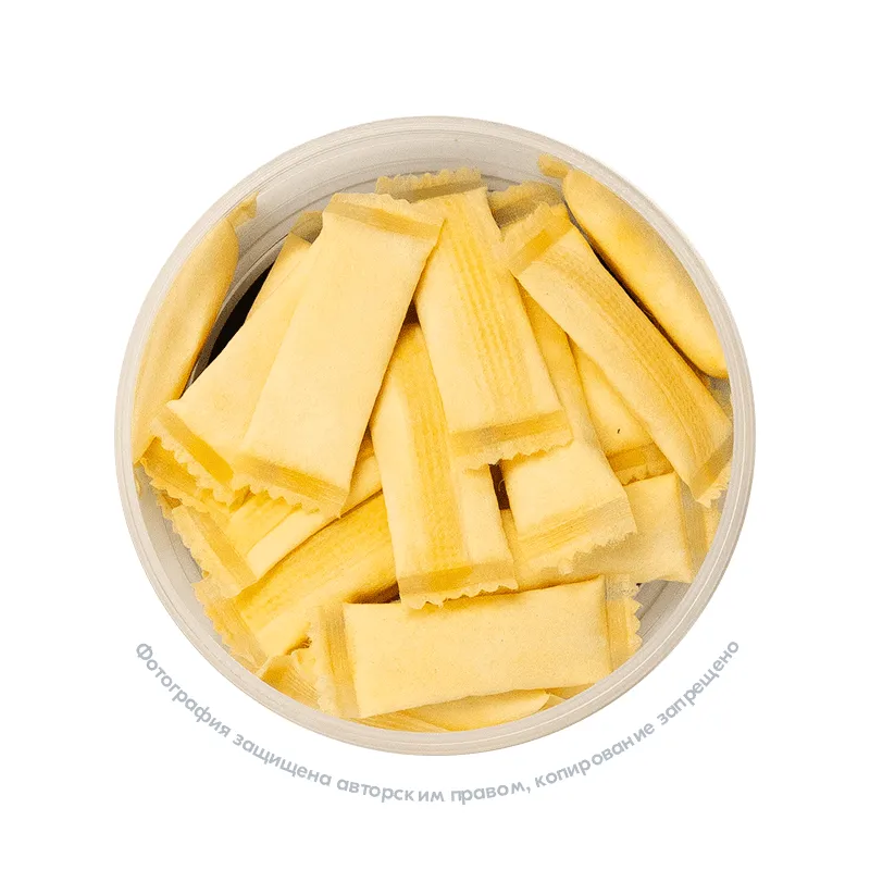 Снюс ARQA Max Strong Cherry Cola, 100 мг/г — купить по низкой цене с доставкой. Заказать ARQA Max Strong Cherry Cola, 100 мг/г в интернет-магазине Nicotinka