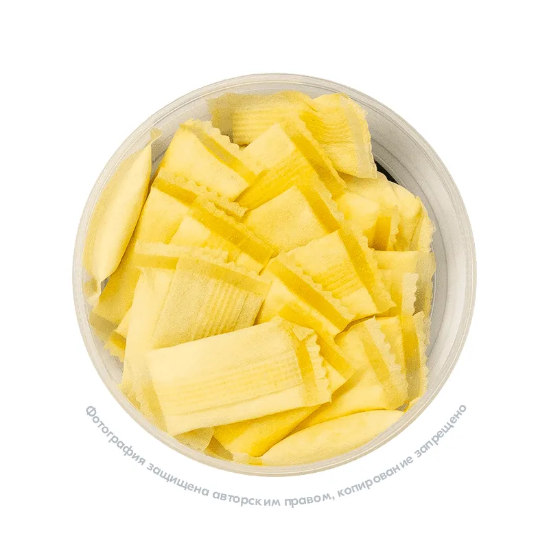 Снюс ARQA Max Strong Sour Grapefruit, 100 мг/г — купить по низкой цене с доставкой. Заказать ARQA Max Strong Sour Grapefruit, 100 мг/г в интернет-магазине Nicotinka