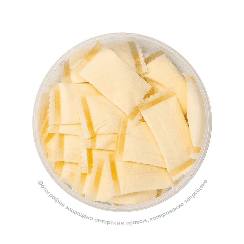 Снюс ARQA Dota Pudge, 120 мг/г — купить по низкой цене с доставкой. Заказать ARQA Dota Pudge, 120 мг/г в интернет-магазине Nicotinka