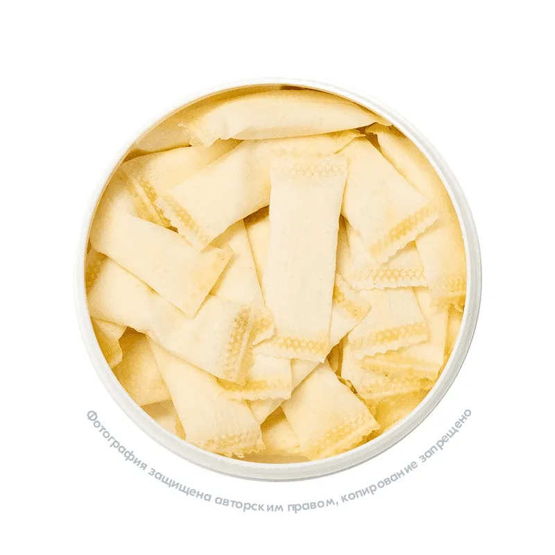 Снюс FAFF Cactus, 150 мг/г — купить по низкой цене с доставкой. Заказать FAFF Cactus, 150 мг/г в интернет-магазине Nicotinka