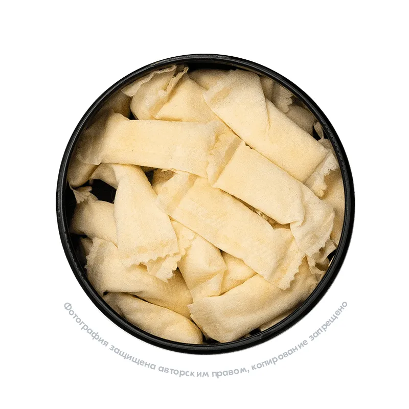 Снюс FAFF Shooter Geralt, 150 мг/г — купить по низкой цене с доставкой. Заказать FAFF Shooter Geralt, 150 мг/г в интернет-магазине Nicotinka