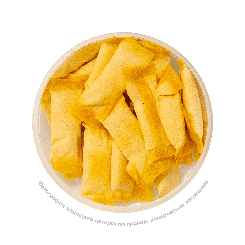 Снюс Iceberg Extreme Guava Lime, 110 мг/г – купить по низкой цене с доставкой. Заказать Iceberg Extreme Guava Lime в интернет-магазине Nicotinka