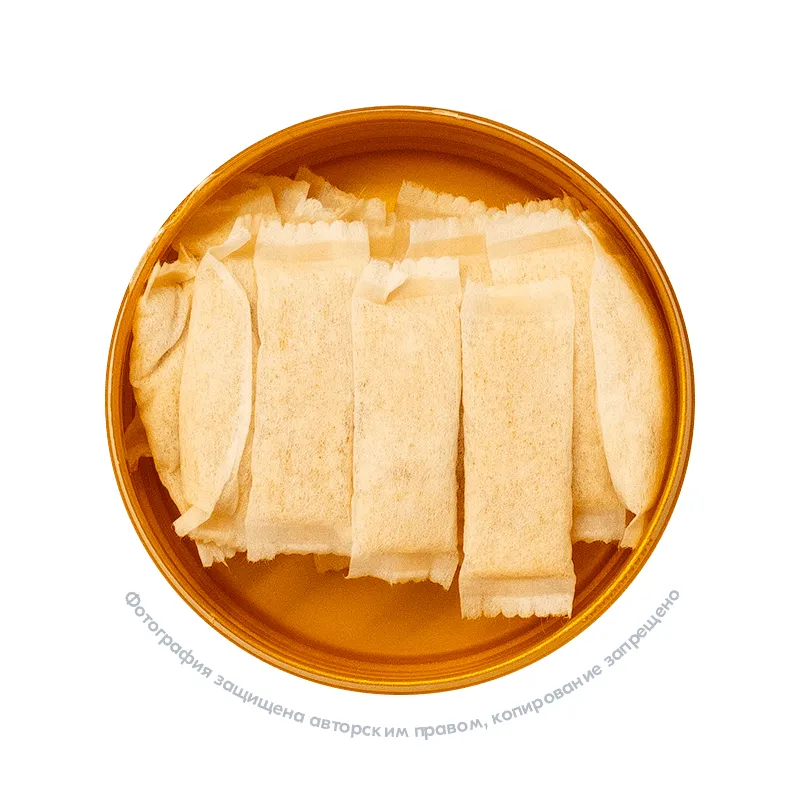 Снюс Kasta Covid 228 | 666 (Вторая волна) Озноб-виноградный лимонад, 120 мг/г — купить по низкой цене с доставкой. Заказать Kasta Covid 228 Озноб-виноградный лимонад, 120 мг/г в интернет-магазине Nicotinka