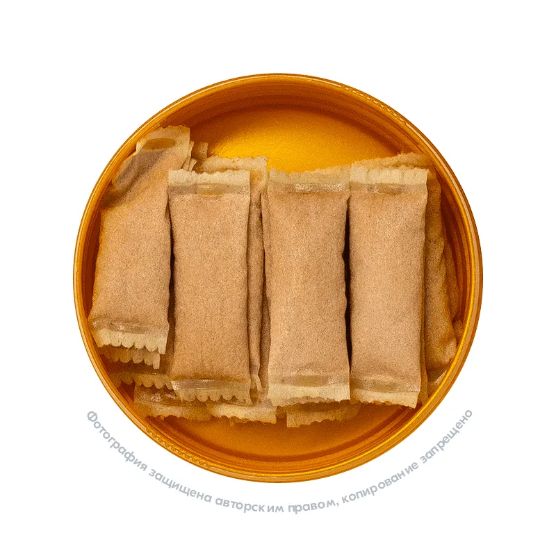 Снюс Kasta Covid 228 | 666 (Вторая волна) Ванильный диагноз с колой, 120 мг/г — купить по низкой цене с доставкой. Заказать Kasta Covid 228 Ванильный диагноз с колой, 120 мг/г в интернет-магазине Nicotinka