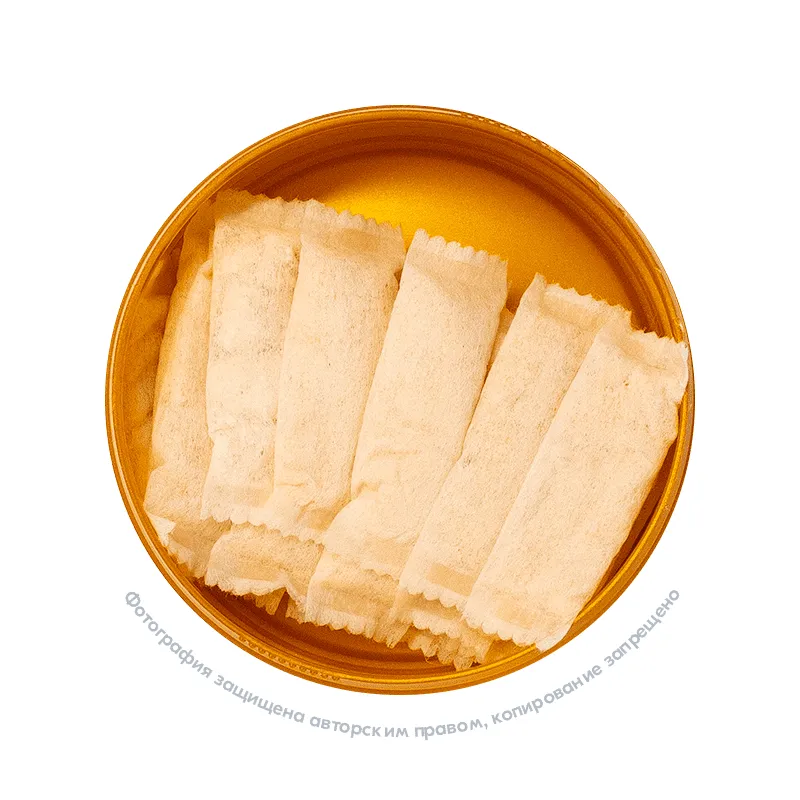 Снюс Kasta Anime Jiraya, 125 мг/г — купить по низкой цене с доставкой. Заказать Kasta Anime Jiraya, 125 мг/г в интернет-магазине Nicotinka