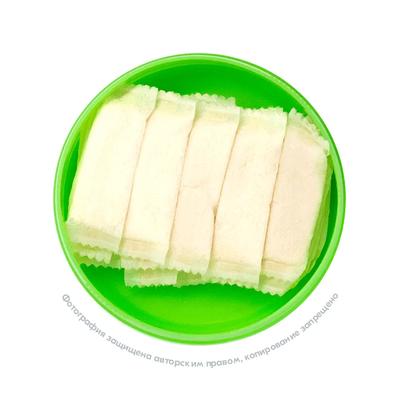 Снюс Kasta Anime Guy, 125 мг/г — купить по низкой цене с доставкой. Заказать Kasta Anime Guy, 125 мг/г в интернет-магазине Nicotinka