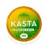 Снюс Kasta Classic Тропик Микс, 101 мг/г, тропический микс, slim portion
