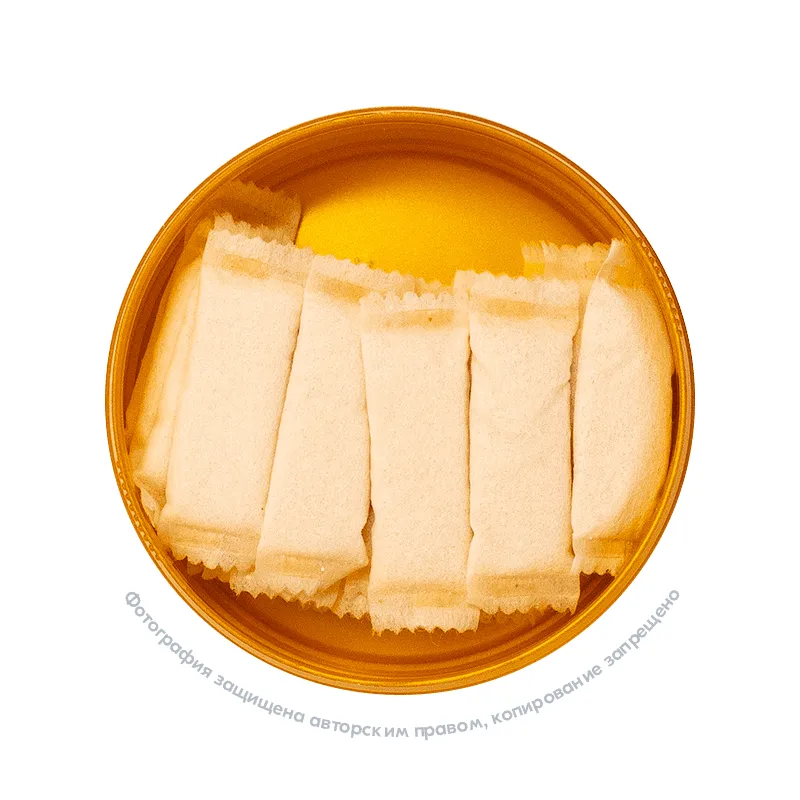 Снюс Kasta Classic Банан, 101 мг/г — купить по низкой цене с доставкой. Заказать Kasta Classic Банан, 101 мг/г в интернет-магазине Nicotinka