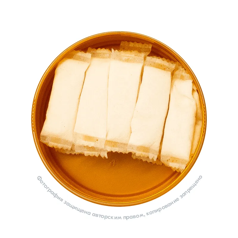 Снюс Kasta Classic Груша, 101 мг/г — купить по низкой цене с доставкой. Заказать Kasta Classic Груша, 101 мг/г в интернет-магазине Nicotinka