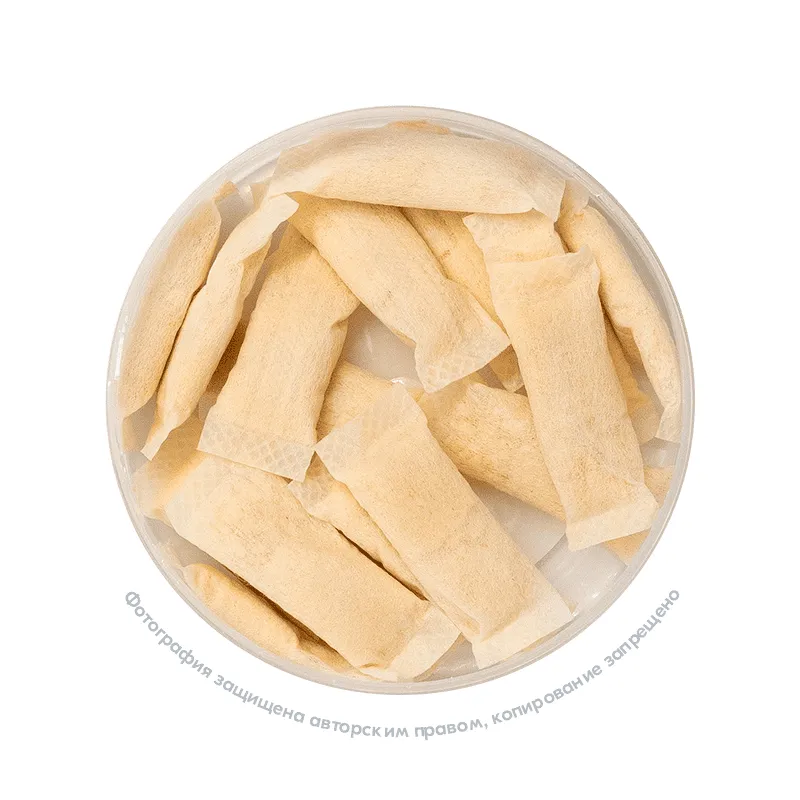 Снюс LYFT X-Strong Melon, 16 мг/г — купить по низкой цене с доставкой. Заказать LYFT Melon, 16 мг/г в интернет-магазине Nicotinka