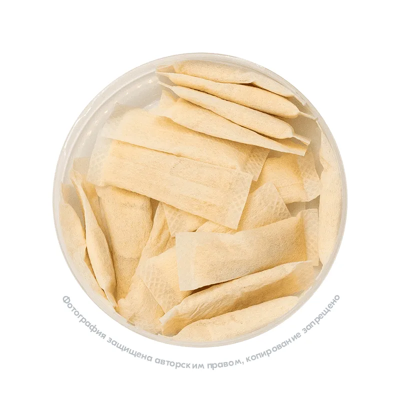 Снюс LYFT X-Strong Royal Purple, 16 мг/г — купить по низкой цене с доставкой. Заказать LYFT Royal Purple, 16 мг/г в интернет-магазине Nicotinka