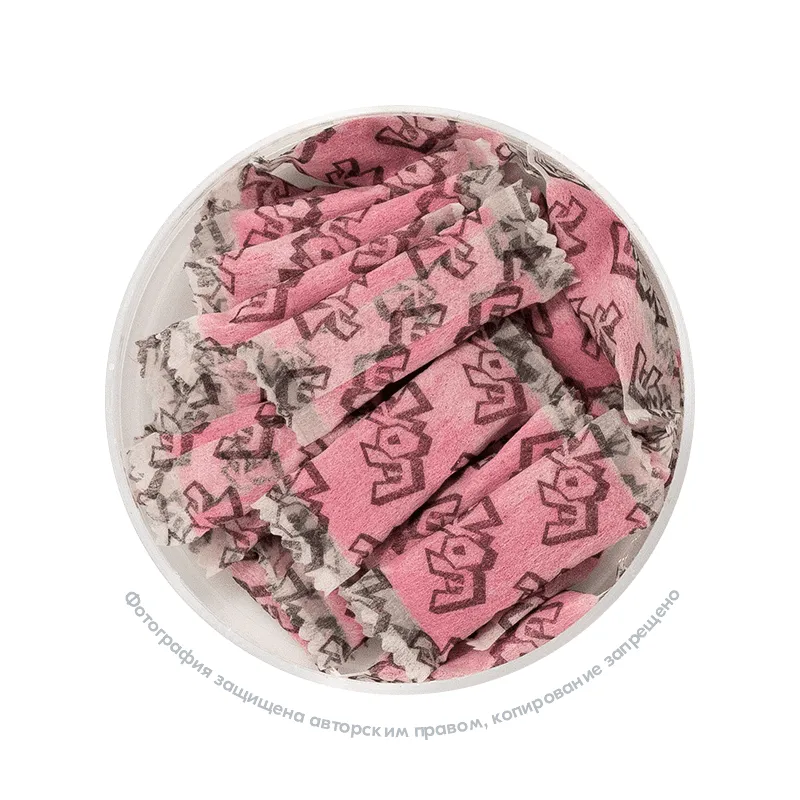 Снюс ШОК Облава на Черную Смородину и Хвою, 150 мг/г — купить по низкой цене с доставкой. Заказать ШОК Облава на Черную Смородину и Хвою, 150 мг/г в интернет-магазине Nicotinka