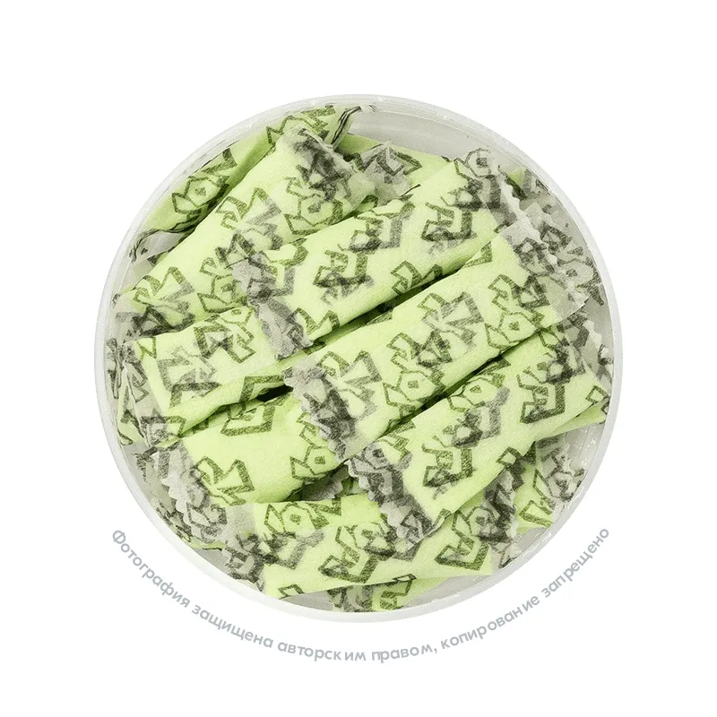 Снюс ШОК Яблочно-Зеленое Ограбление, 150 мг/г — купить по низкой цене с доставкой. Заказать ШОК Яблочно-Зеленое Ограбление, 150 мг/г в интернет-магазине Nicotinka