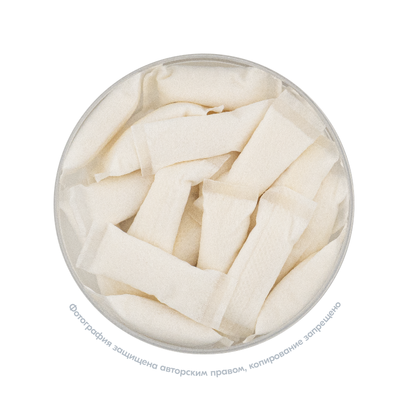 Снюс Zyn Strong Cool Frost, 9 мг/порция — купить по низкой цене с доставкой. Заказать Zyn Strong Cool Frost, 9 мг/порция в интернет-магазине Nicotinka