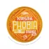 Снюс Kasta Phobia Orange Candy, 125 мг/г, апельсиновые конфеты, slim portion