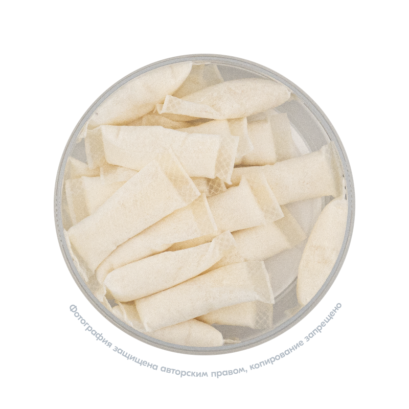 Снюс Iceberg Strong Mint Explosion, 75 мг/г – купить по низкой цене с доставкой. Заказать Iceberg Strong Mint Explosion в интернет-магазине Nicotinka