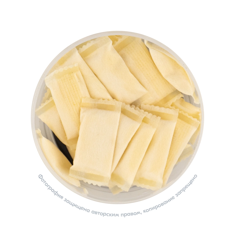 Снюс ARQA Cold Berries, 70 мг/г — купить по низкой цене с доставкой. Заказать ARQA Cold Berries, 70 мг/г в интернет-магазине Nicotinka