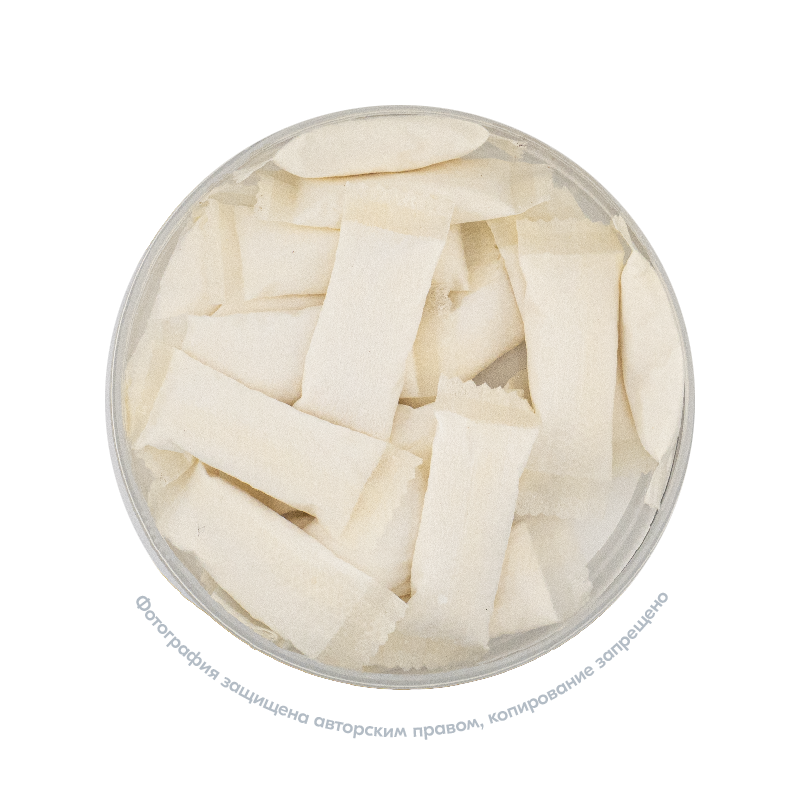 Снюс RED Ice Cool Green Mint, 75 мг/г — купить по низкой цене с доставкой. Заказать RED Ice Cool Green Mint, 75 мг/г в интернет-магазине Nicotinka