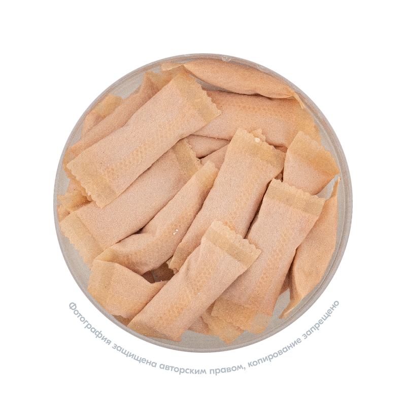 Снюс RED Ice Cool Energy Drink, 75 мг/г — купить по низкой цене с доставкой. Заказать RED Ice Cool Energy Drink, 75 мг/г в интернет-магазине Nicotinka