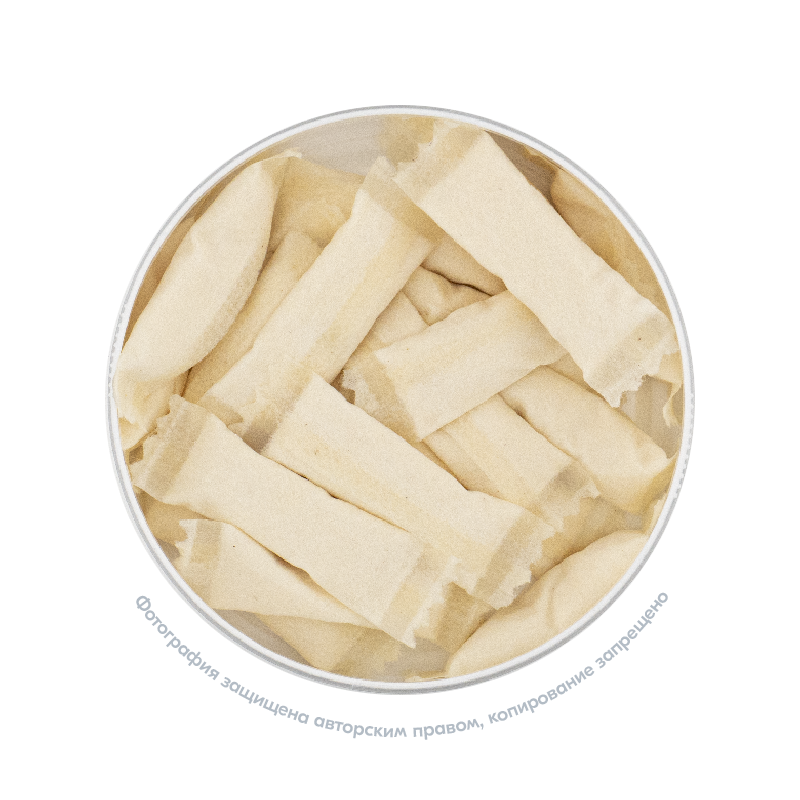 Снюс RED Killer Cherry Cola, 170 мг/г — купить по низкой цене с доставкой. Заказать RED Killer Cherry Cola, 170 мг/г в интернет-магазине Nicotinka