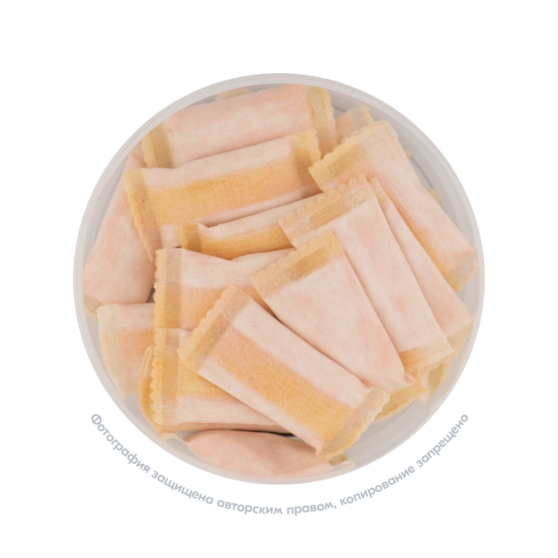 Снюс ARQA Слово Пацана Турбо (Malibu), 120 мг/г — купить по низкой цене с доставкой. Заказать ARQA Слово Пацана Турбо (Malibu), 120 мг/г в интернет-магазине Nicotinka