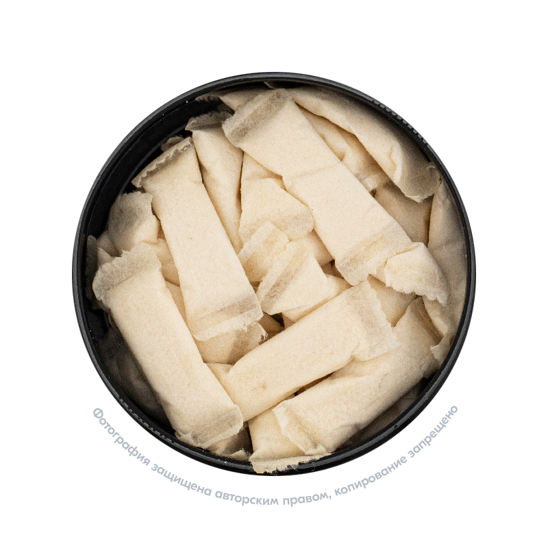 Снюс FAFF RandM Exotic Gum, 150 мг/г — купить по низкой цене с доставкой. Заказать FAFF RandM Exotic Gum, 150 мг/г в интернет-магазине Nicotinka