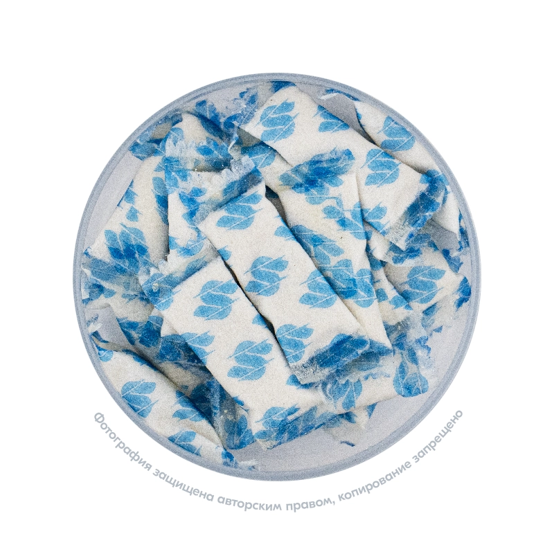 Снюс ШОК Storm Peach And Passion Fruit, 220 мг/г — купить по низкой цене с доставкой. Заказать ШОК Storm Peach And Passion Fruit, 220 мг/г в интернет-магазине Nicotinka