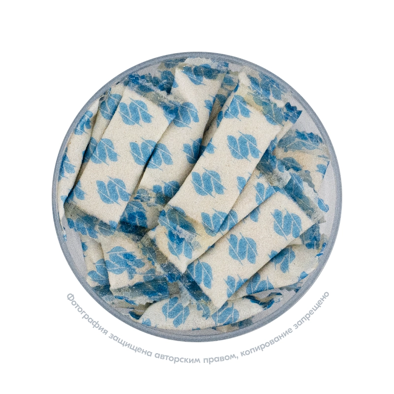 Снюс ШОК Storm Lemongrass And Mint, 220 мг/г — купить по низкой цене с доставкой. Заказать ШОК Storm Lemongrass And Mint, 220 мг/г в интернет-магазине Nicotinka